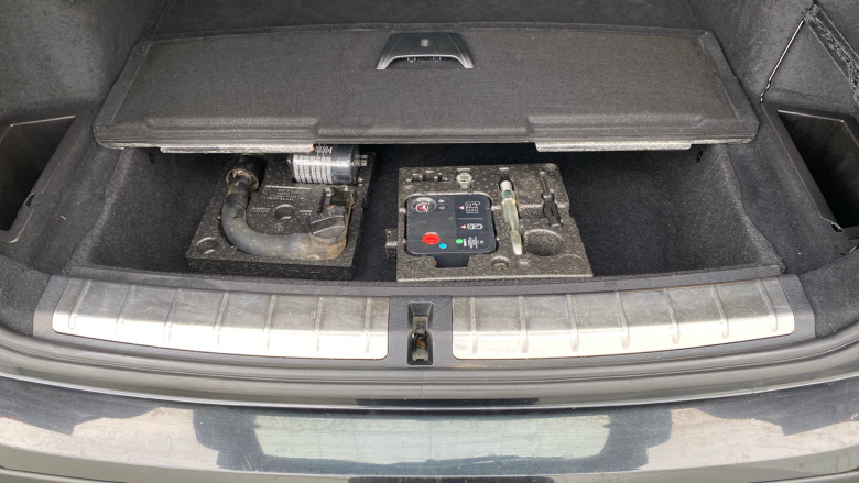 BMW X1 xDrive 20i xLine 5dr Step Auto Petrol Estate